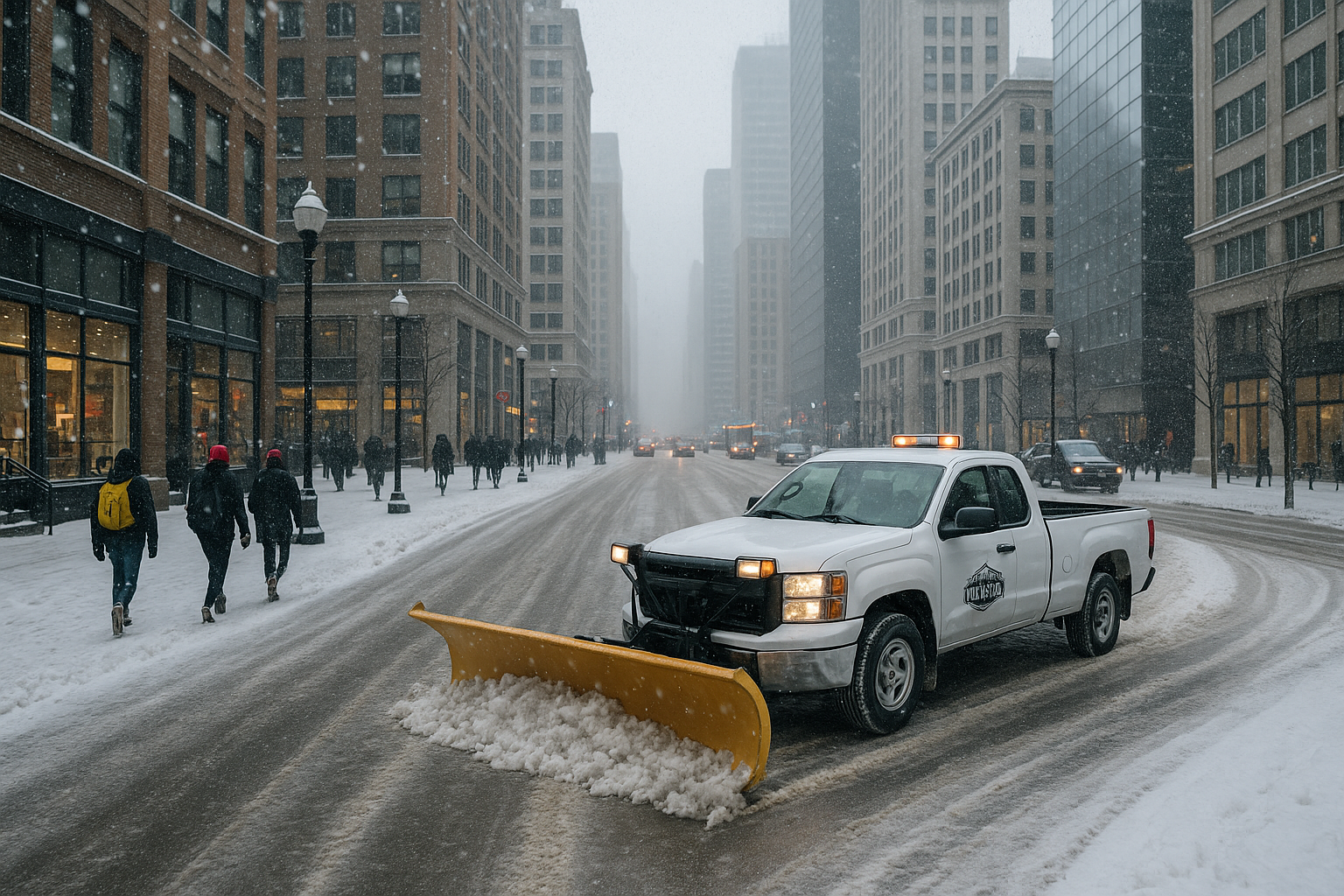 ChatGPT Image Nov 1, 2025, 11_52_28 AM